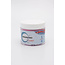 NexGen NexGen Nails - S6 - Virginia - 2 oz
