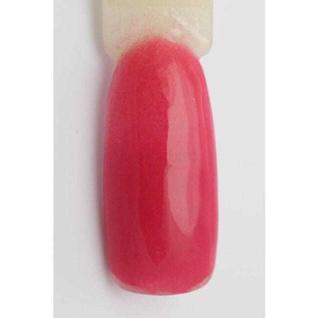 NexGen Nails - S6 - Virginia - 2 oz