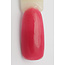 NexGen Nails - S6 - Virginia - 2 oz