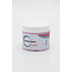 NexGen NexGen Nails - S7 - Minnesota - 2 oz