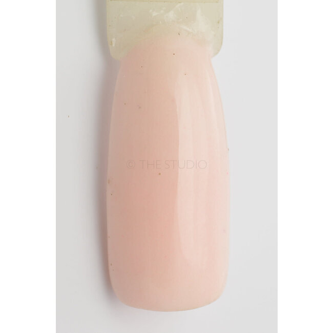 NexGen Nails - S7 - Minnesota - 2 oz