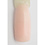 NexGen NexGen Nails - S7 - Minnesota - 2 oz