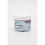 NexGen NexGen Nails - S8 - Alaska - 2 oz
