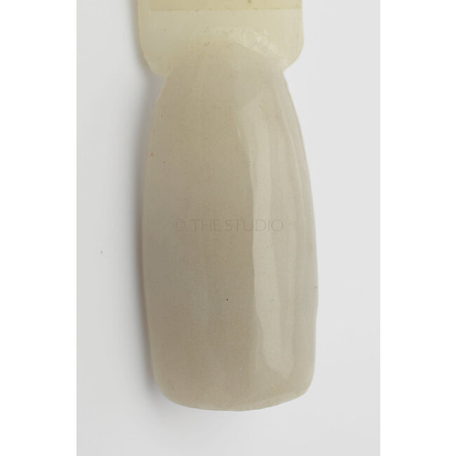 NexGen Nails - S8 - Alaska - 2 oz