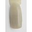 NexGen NexGen Nails - S8 - Alaska - 2 oz