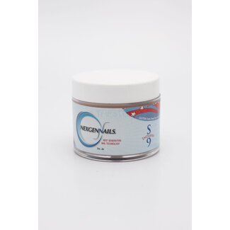 NexGen NexGen Nails - S9 - Indiana - 2 oz