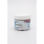 NexGen NexGen Nails - S9 - Indiana - 2 oz
