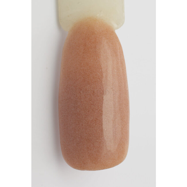 NexGen Nails - S9 - Indiana - 2 oz