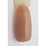 NexGen NexGen Nails - S9 - Indiana - 2 oz