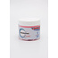 NexGen NexGen Nails - S10 - New Jersey - 2 oz