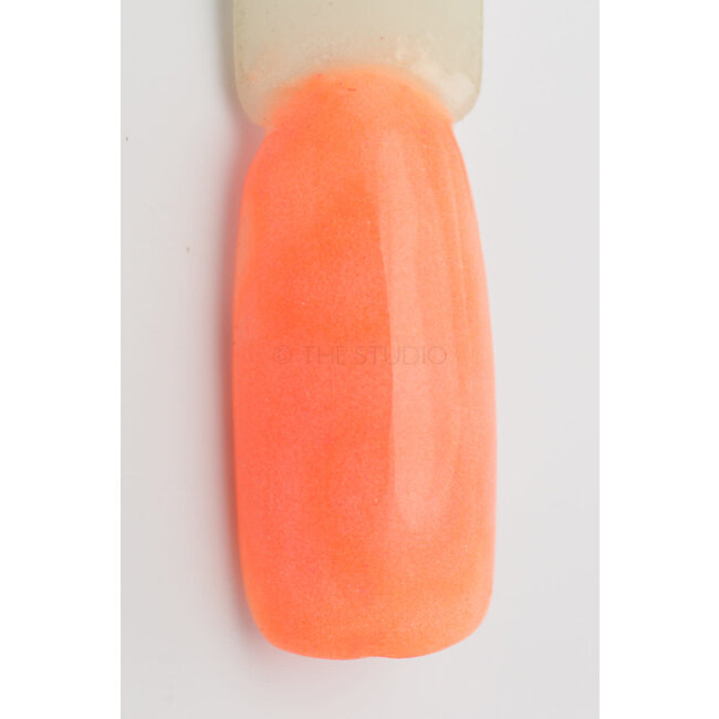 NexGen Nails - S10 - New Jersey - 2 oz