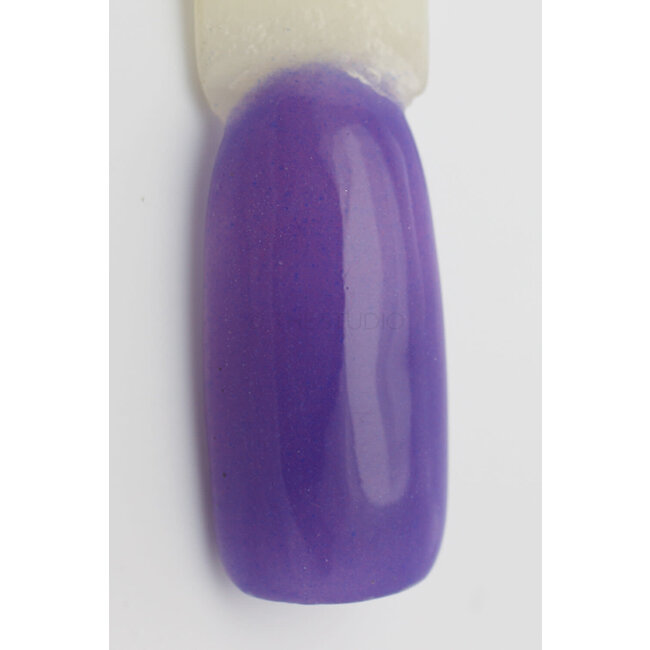 NexGen Nails - S11 - Michigan - 2 oz