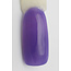 NexGen Nails - S11 - Michigan - 2 oz