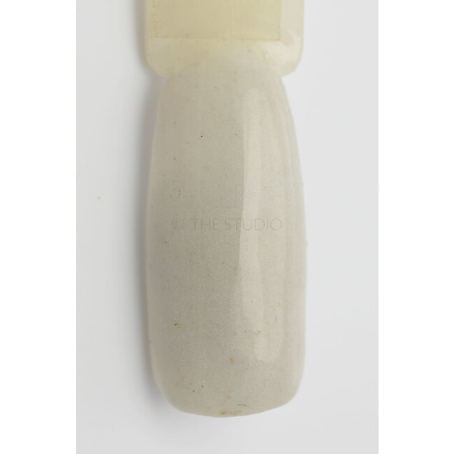 NexGen Nails - S12 - Louisiana - 2 oz