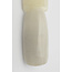 NexGen NexGen Nails - S12 - Louisiana - 2 oz