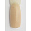 NexGen Nails - S13 - Utah - 2 oz