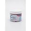 NexGen NexGen Nails - S14 - Oklahoma - 2 oz