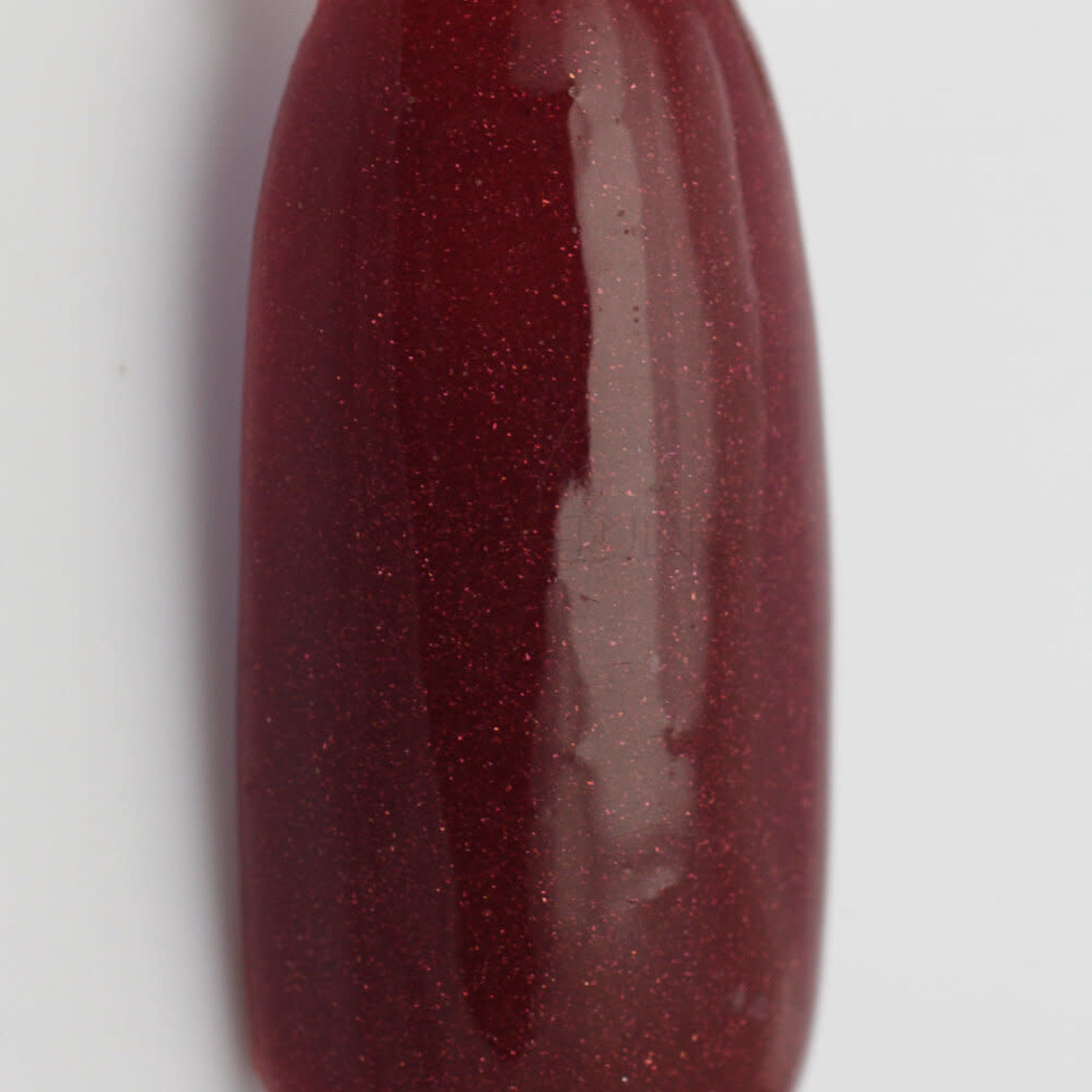 NexGen NexGen Nails S14 Oklahoma 2 oz The Studio Nail and