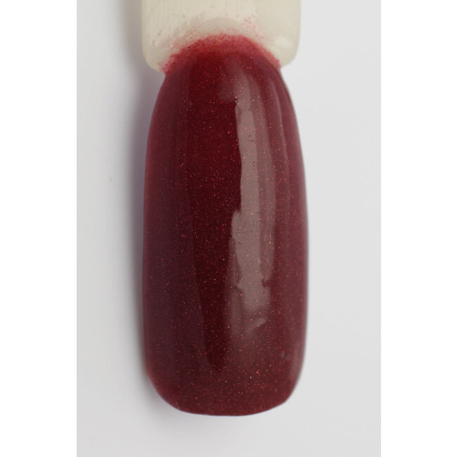 NexGen Nails - S14 - Oklahoma - 2 oz