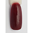 NexGen NexGen Nails - S14 - Oklahoma - 2 oz