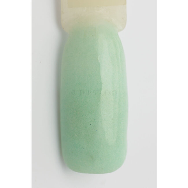 NexGen Nails - S15 - Oregon - 2 oz