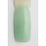NexGen Nails - S15 - Oregon - 2 oz