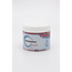 NexGen NexGen Nails - S16 - Georgia - 2 oz