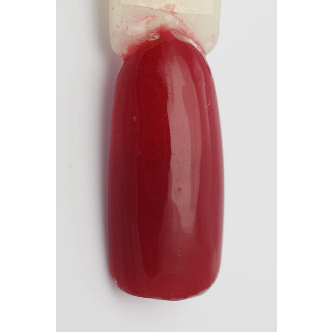 NexGen Nails - S16 - Georgia - 2 oz