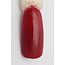 NexGen NexGen Nails - S16 - Georgia - 2 oz