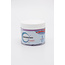 NexGen NexGen Nails - S17 - Kentucky - 2 oz