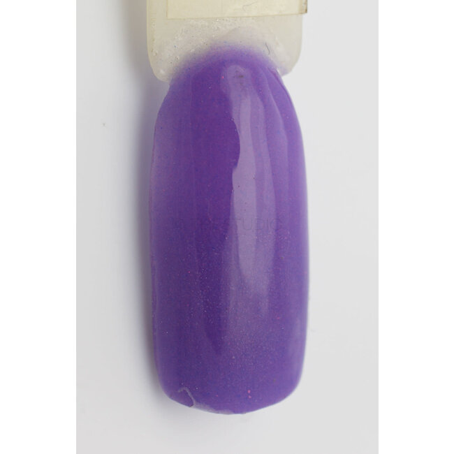 NexGen Nails - S17 - Kentucky - 2 oz