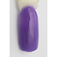 NexGen Nails - S17 - Kentucky - 2 oz