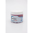 NexGen NexGen Nails - S18 - Arizona - 2 oz
