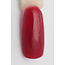 NexGen NexGen Nails - S18 - Arizona - 2 oz