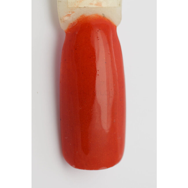 NexGen Nails - S19 - Tennessee - 2 oz