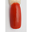 NexGen NexGen Nails - S19 - Tennessee - 2 oz