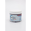 NexGen NexGen Nails - S20 - Alabama - 2 oz
