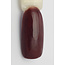 NexGen NexGen Nails - S20 - Alabama - 2 oz