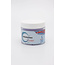 NexGen NexGen Nails - S21 - Nevada - 2 oz