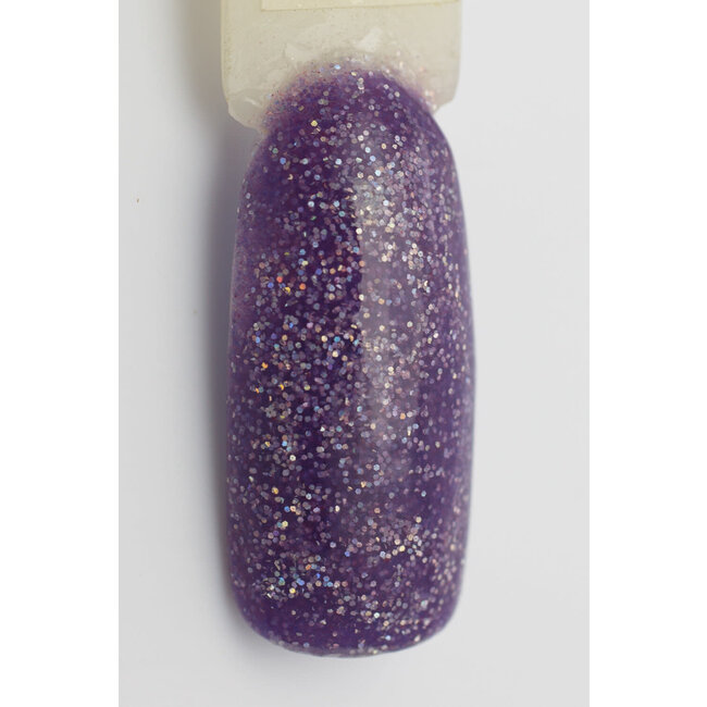 NexGen Nails - S21 - Nevada - 2 oz
