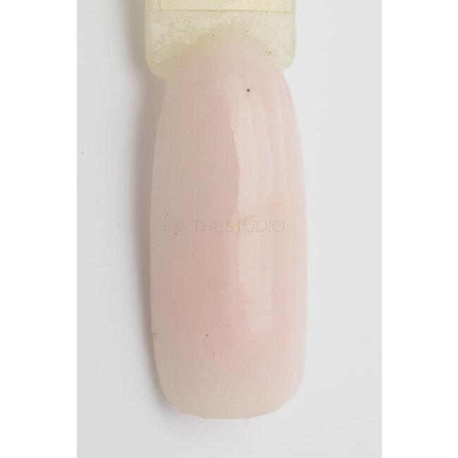 NexGen Nails - S22 - Maryland - 2 oz