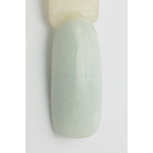 NexGen Nails - S24 - New Mexico - 2 oz