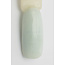 NexGen NexGen Nails - S24 - New Mexico - 2 oz