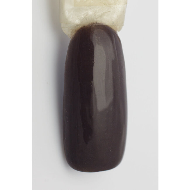 NexGen Nails - S25 - Vermont - 2 oz