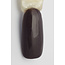 NexGen NexGen Nails - S25 - Vermont - 2 oz