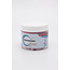 NexGen NexGen Nails - S26 - Arkansas - 2 oz