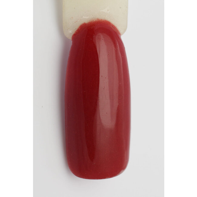 NexGen Nails - S26 - Arkansas - 2 oz