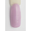 NexGen Nails - S27 - Connecticut - 2 oz