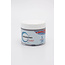 NexGen NexGen Nails - S28 - Delaware - 2 oz