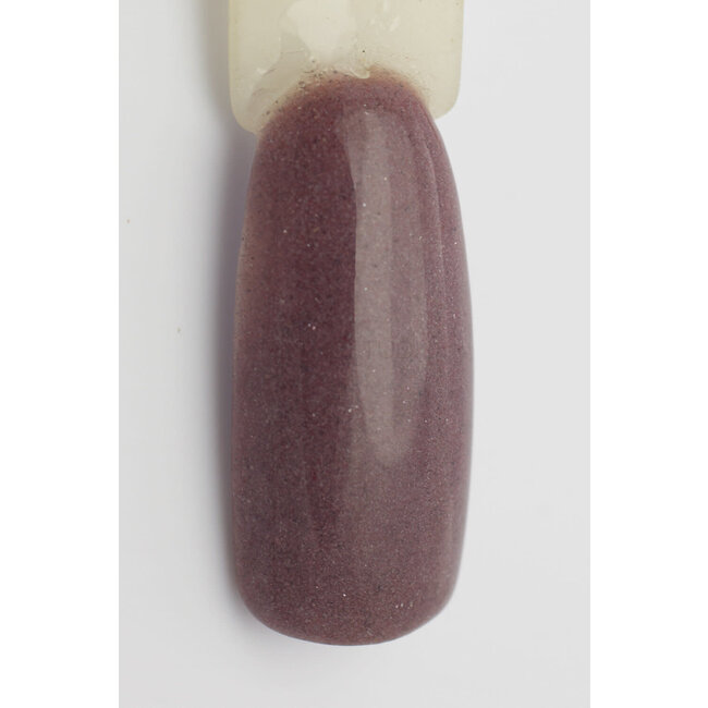 NexGen Nails - S28 - Delaware - 2 oz